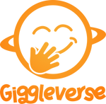 Giggleverse