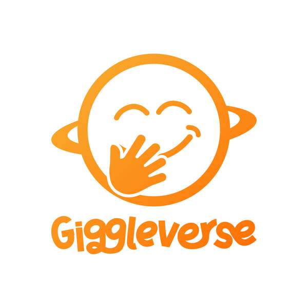 Giggleverse