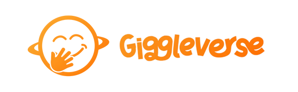 Giggleverse